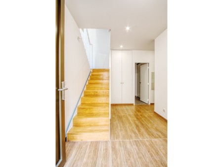 Neuf prix nous consulter Réf. 011 Paris 15eme Arrondissement