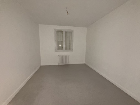 Location Appartement LANGOGNE Réf. 2020-09 - 1D - Slide 3