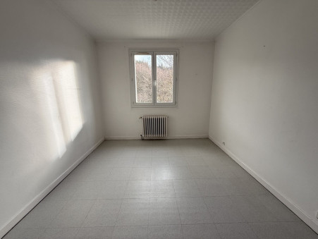 Location Appartement LANGOGNE Réf. 2020-09 - 1D - Slide 4