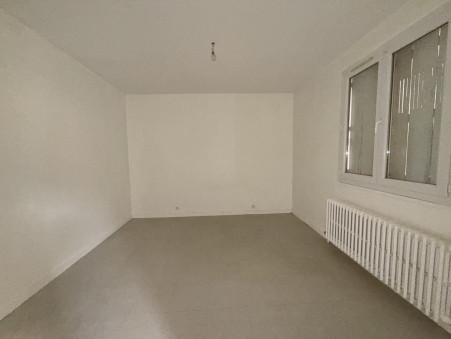 Location Appartement LANGOGNE Réf. 2020-09 - 1D - Slide 5