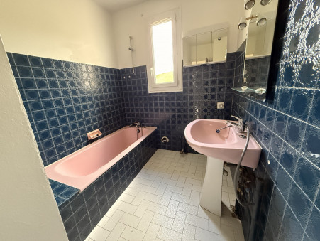 Location Appartement LANGOGNE Réf. 2020-09 - 1D - Slide 6