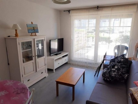 BERCK SUR MER  462 €