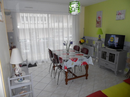 BERCK SUR MER  476 €
