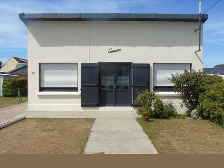 BERCK SUR MER  449 €