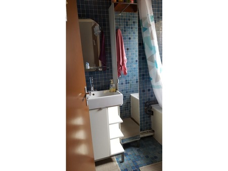 Maison prix nous consulter Réf. 609 Saint Trojan les Bains