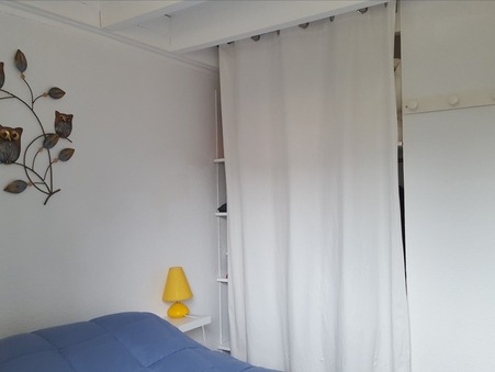 Location maison Saint Trojan les Bains 17370; prix nous consulter