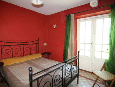 Maison sur Onlay ; 60 000 € ; A vendre Réf. EV2629LZ