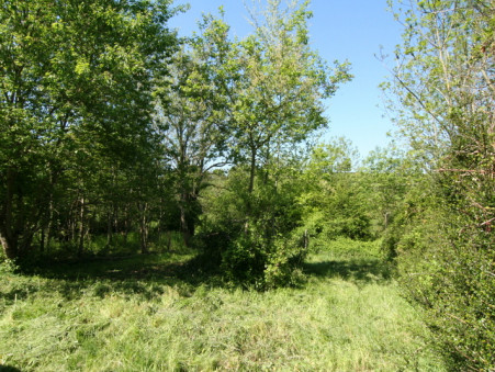 Maison sur Onlay ; 60 000 € ; Achat Réf. EV2629LZ