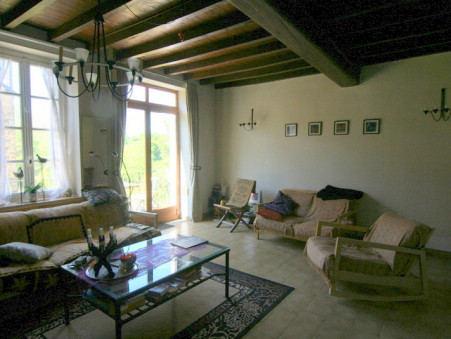 Maison sur Onlay ; 60 000 € ; A vendre Réf. EV2629LZ