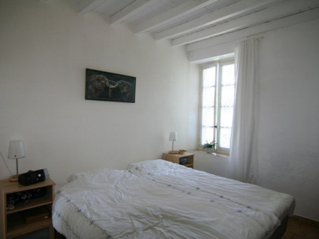 Maison sur Onlay ; 60 000 € ; Achat Réf. EV2629LZ