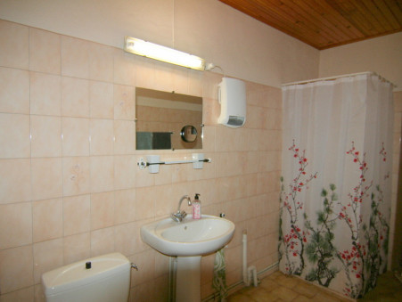 Maison 60 000 € Réf. EV2629LZ Onlay