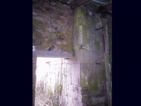 Chateau 116 600 € sur Carantec (29660) - Réf. 46