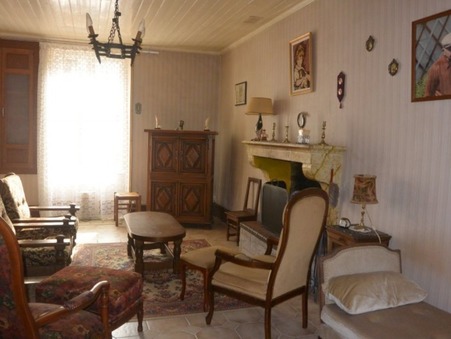 LANQUES SUR ROGNON 61 000 €