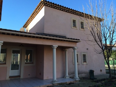 A louer maison 990 €  La Barque