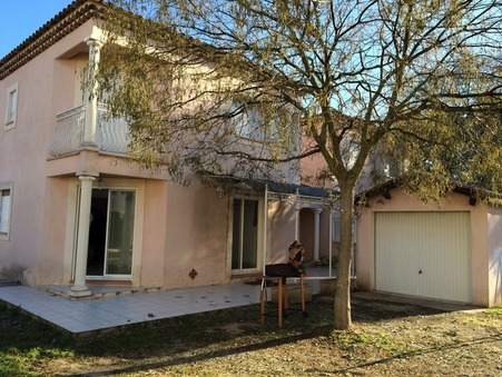 Maison 990 &euro;  Réf. BHI37 La Barque