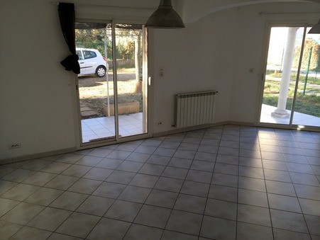 Location maison La Barque Réf. BHI37