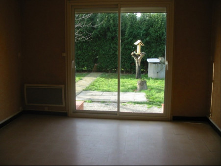 Achat maison Revel Réf. 5460