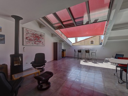 Maison prix nous consulter Réf. M1714 Leucate