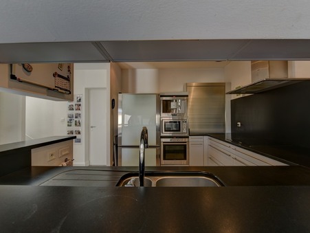 Maison prix nous consulter sur Leucate (11370) - Réf. M1714