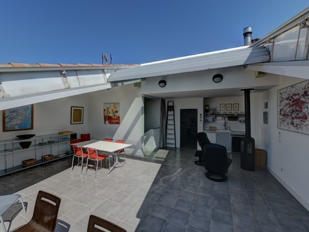 A vendre maison Leucate 11370; prix nous consulter