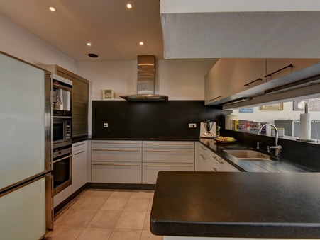 A vendre maison Leucate 11370; prix nous consulter