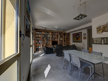 Maison prix nous consulter sur Leucate (11370) - Réf. M1714