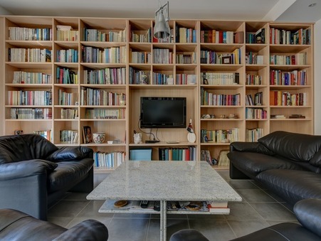 Maison prix nous consulter Réf. M1714 Leucate