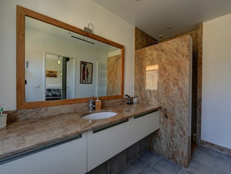 Achat maison Leucate Réf. M1714