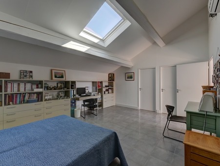 Maison prix nous consulter Réf. M1714 Leucate