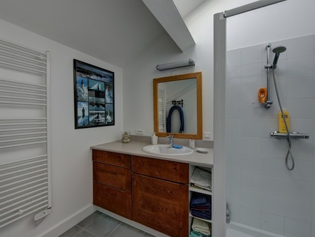 Maison prix nous consulter Réf. M1714 Leucate