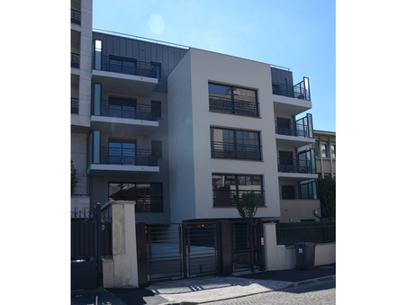 Neuf prix nous consulter Réf. 008 Vanves