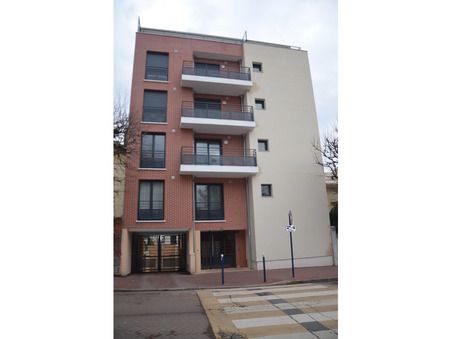 Neuf sur Clamart ; prix nous consulter ; Vente Réf. 005