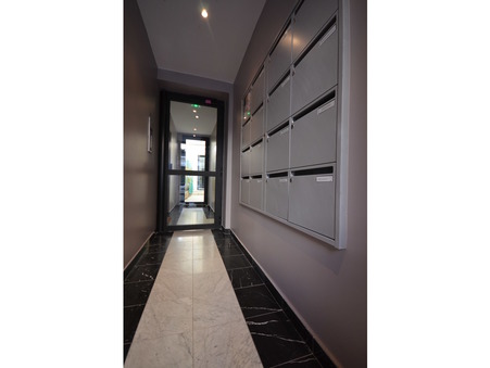 Appartement sur Paris 15eme Arrondissement ; prix nous consulter ; Vente Réf. 007