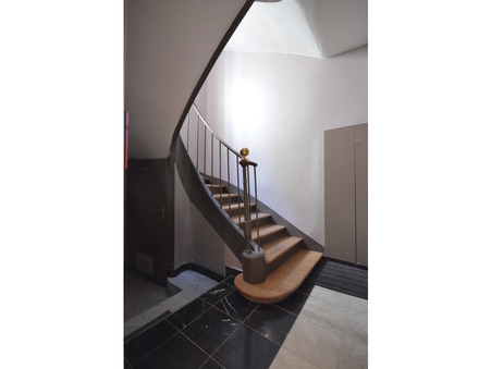 A vendre appartement Paris 15eme Arrondissement 75015; prix nous consulter