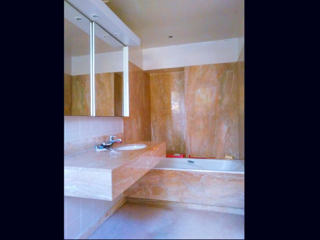 Propriété 265 000 € Réf. 49 Guingamp