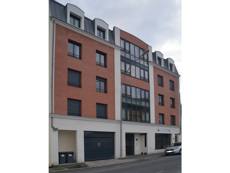 Maison sur Issy les Moulineaux ; prix nous consulter ; Vente Réf. 004