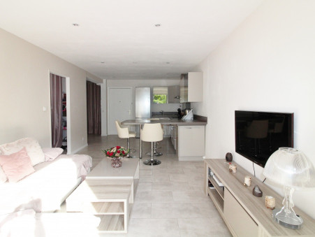 Appartement 227 000 €  sur Hyeres (83400) - Réf. 197