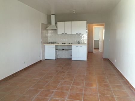 A louer appartement 630 &euro;  Gardanne