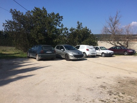 A louer appartement 630 &euro;  Gardanne