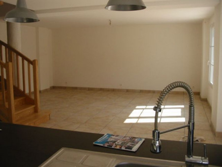 Vente maison 139 000 €  Revel