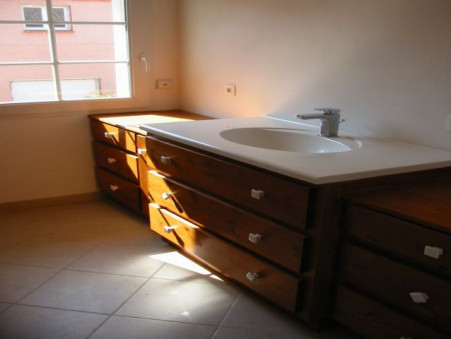 Maison 139 000 €  Réf. 5495 Revel