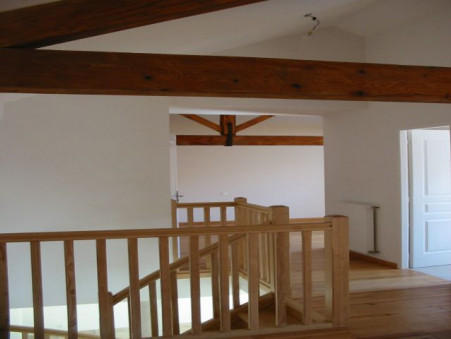 Vente maison 139 000 €  Revel