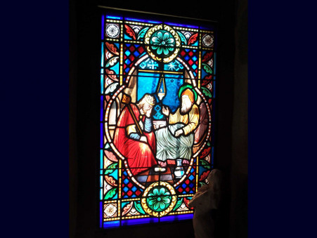 Chateau 504 000 € Réf. 53 Lannion