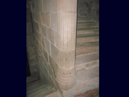 Chateau 504 000 € sur Lannion (22300) - Réf. 53