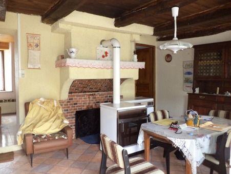 VAL DE MEUSE 28 500 €