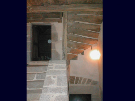 A vendre chateau Guemene sur Scorff 56160; 700 150 € 