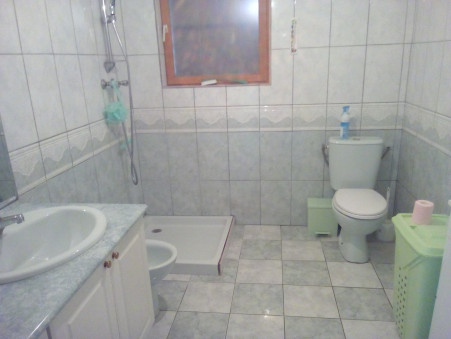 Maison sur Revel ; 149 000 €  ; Vente Réf. 5508