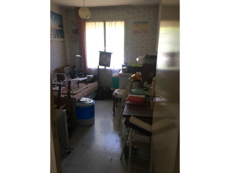 Maison 109 000 €  Réf. 5512 Revel