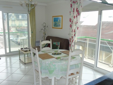 BERCK SUR MER  462 €