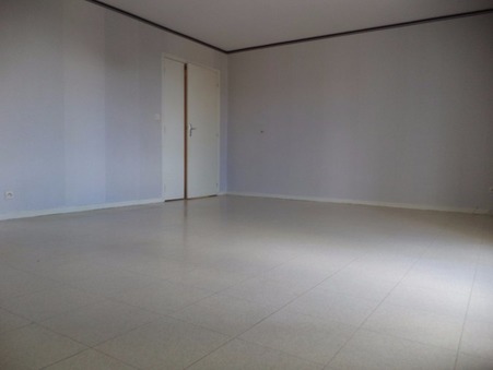 ORGES  518 €